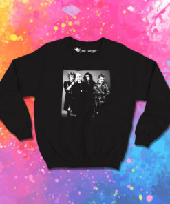 Lost Boys Vampire Horror Movie Sweatshirt 1.jpeg