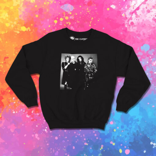 Lost Boys Vampire Horror Movie Sweatshirt 1.jpeg