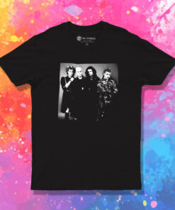 Lost Boys Vampire Horror Movie T Shirt 1.jpeg