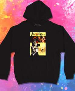 Love And Basketball Movie Hoodie 1.jpeg