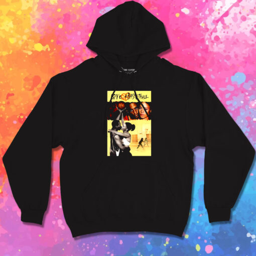 Love And Basketball Movie Hoodie 1.jpeg