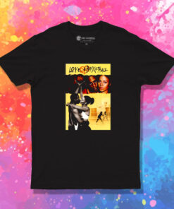 Love And Basketball Movie T Shirt 1.jpeg