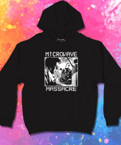 MICROWAVE MASSACRE Horror Movie Hoodie 1.jpeg