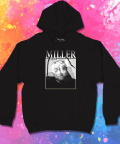 Mac Miller 3D Homage Hoodie 1.jpeg