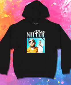 Mac Miller Homage Hoodie 1.jpeg