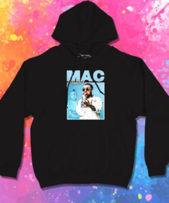 Mac Miller Retro Homage Hoodie 1.jpeg