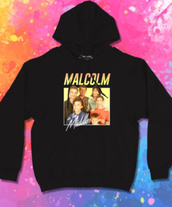 Malcolm In The Middle Movie Hoodie 1.jpeg