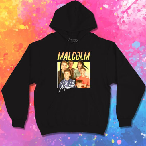 Malcolm In The Middle Movie Hoodie 1.jpeg