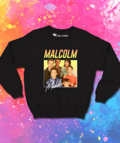 Malcolm In The Middle Movie Sweatshirt 1.jpeg