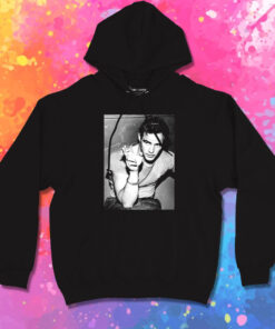 Marlon Brando Vintage Old Hollywood Hoodie 1.jpeg