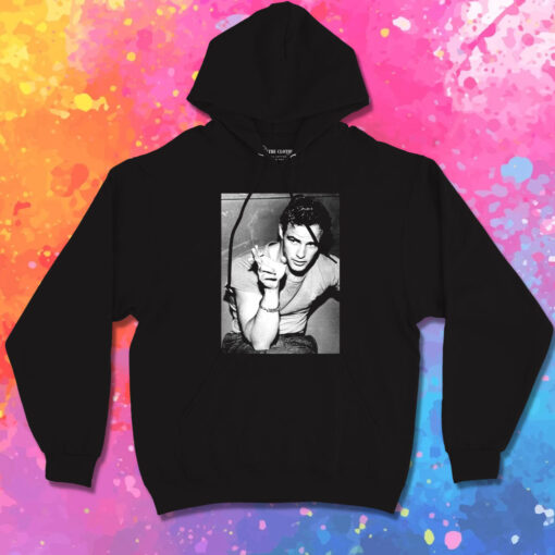 Marlon Brando Vintage Old Hollywood Hoodie 1.jpeg