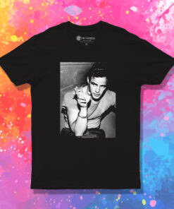 Marlon Brando Vintage Old Hollywood T Shirt 1.jpeg