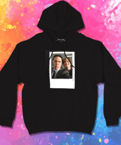 Matthew Gray Gubler And Thomas Gibson Hoodie 1.jpeg