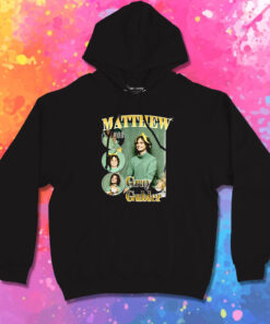 Matthew Gray Gubler Criminal Minds Hoodie 1.jpeg