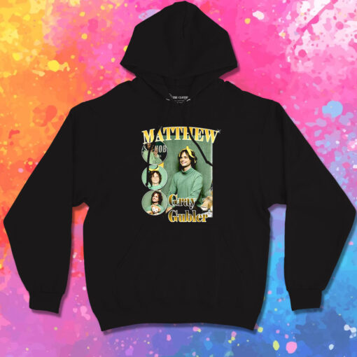 Matthew Gray Gubler Criminal Minds Hoodie 1.jpeg