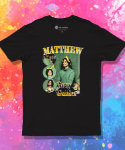 Matthew Gray Gubler Criminal Minds T Shirt 1.jpeg