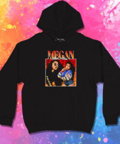 Megan Thee Stallion Thee Hoodie 1.jpeg