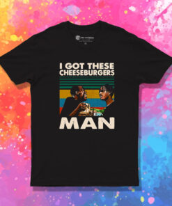 Menace Ii Society I Got These Cheeseburgers Man T Shirt 1.jpeg