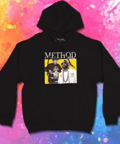 Method Man Homage Hoodie 1.jpeg