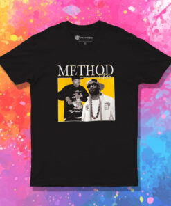 Method Man Homage T Shirt 1.jpeg