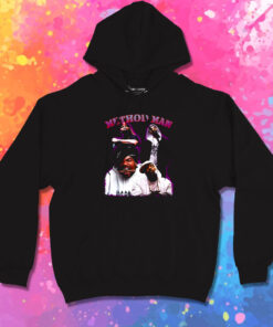 Method Man Hoodie 1.jpeg