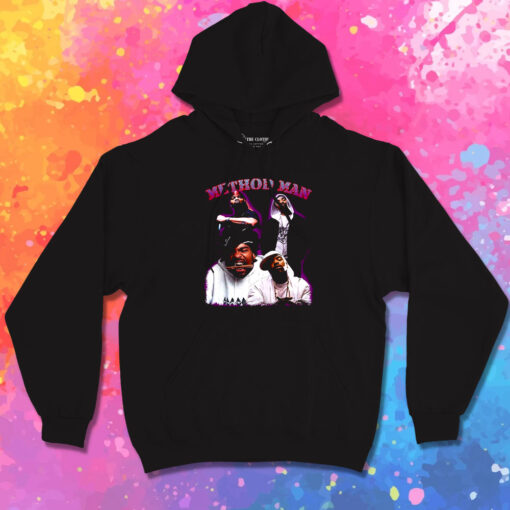 Method Man Hoodie 1.jpeg