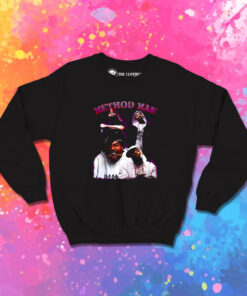 Method Man Sweatshirt 1.jpeg