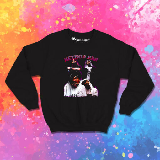 Method Man Sweatshirt 1.jpeg