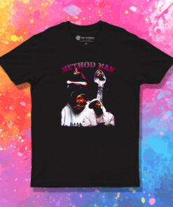 Method Man T Shirt 1.jpeg