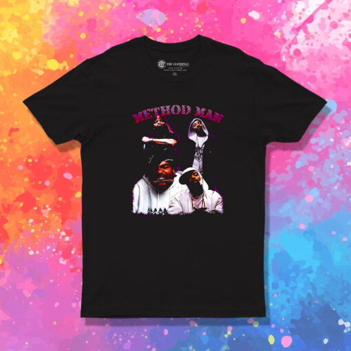 Method Man T Shirt 1.jpeg