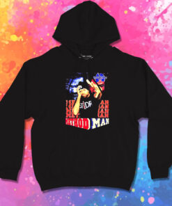 Method Man Wu Hoodie 1.jpeg