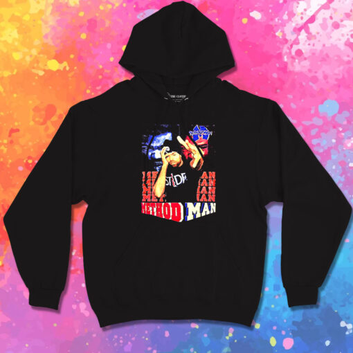 Method Man Wu Hoodie 1.jpeg