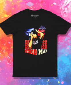 Method Man Wu T Shirt 1.jpeg