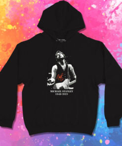 Michael Stanley In Memories Hoodie 1.jpeg