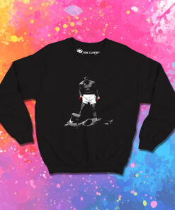 Muhammad Ali Over Liston Sweatshirt 1.jpeg