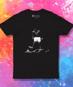 Muhammad Ali Over Liston T Shirt 1.jpeg