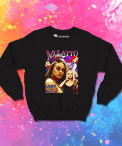 Mulatto Look Back At It Sweatshirt 1.jpeg