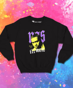 NAS iLLMATIC Queens 1994 Sweatshirt 1.jpeg