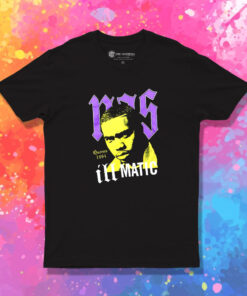 NAS iLLMATIC Queens 1994 T Shirt 1.jpeg