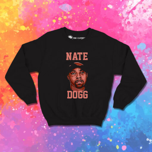 Nate Dogg Sweatshirt 1.jpeg