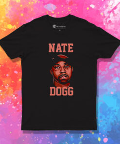 Nate Dogg T Shirt 1.jpeg