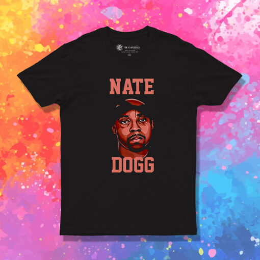 Nate Dogg T Shirt 1.jpeg