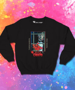 Night Of The Creeps Scary Movie Sweatshirt 1.jpeg