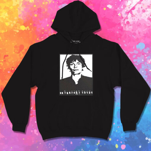 Night Stalker Mugshot Hoodie 1.jpeg