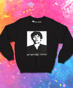 Night Stalker Mugshot Sweatshirt 1.jpeg