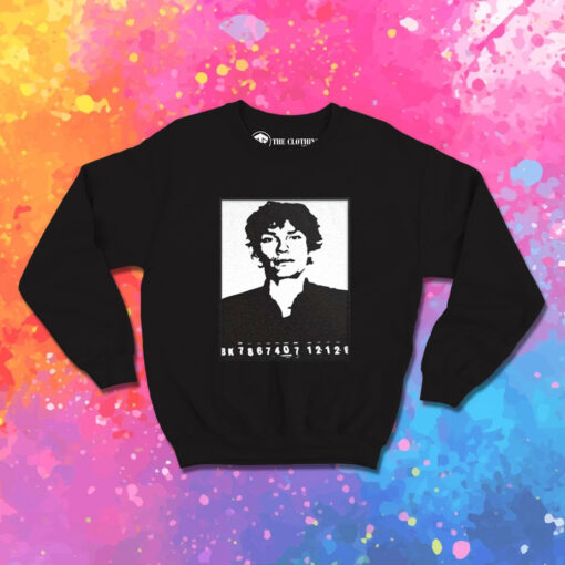 Night Stalker Mugshot Sweatshirt 1.jpeg