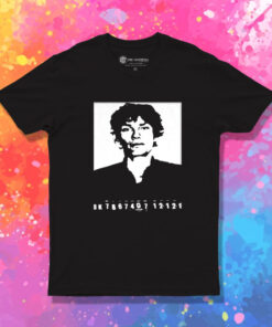 Night Stalker Mugshot T Shirt 1.jpeg