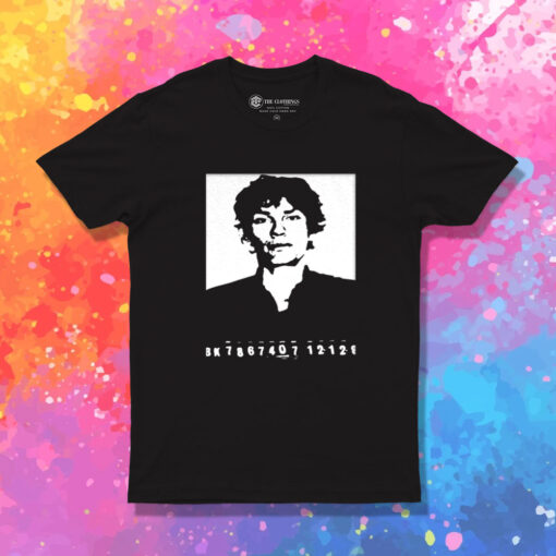 Night Stalker Mugshot T Shirt 1.jpeg