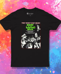 Night of the Living Dead Classic Horror T Shirt 1.jpeg