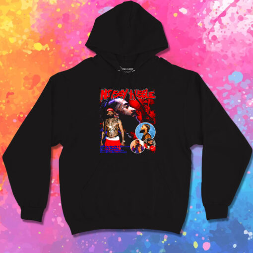 Nipsey Hussle Dedication Hoodie 1.jpeg